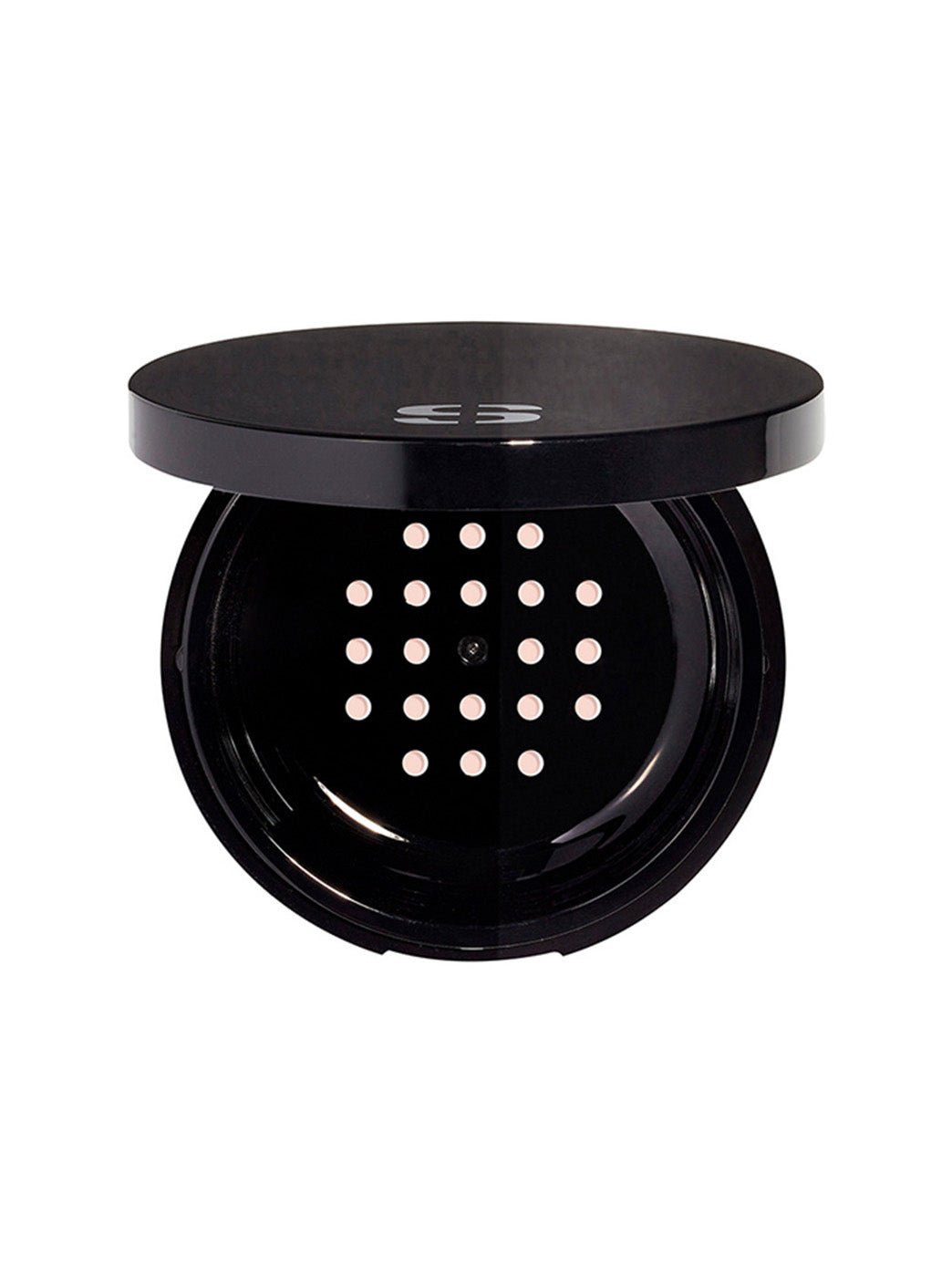 Phyto-Poudre Libre - HBPS Beauty & Fashion