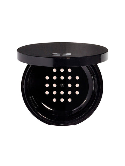 Phyto-Poudre Libre - HBPS Beauty & Fashion