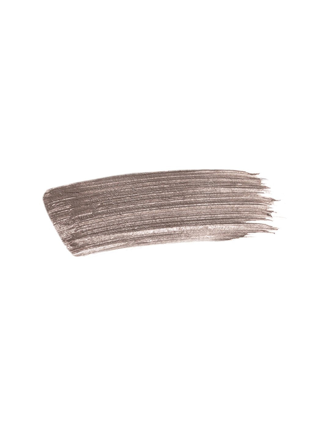 Phyto-Sourcils Fix - HBPS Beauty & Fashion