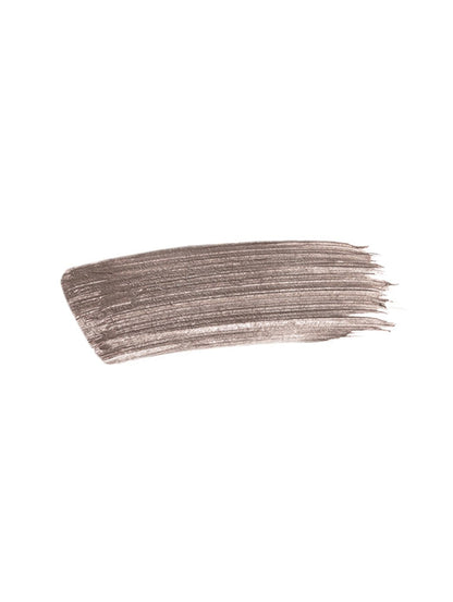 Phyto-Sourcils Fix - HBPS Beauty & Fashion