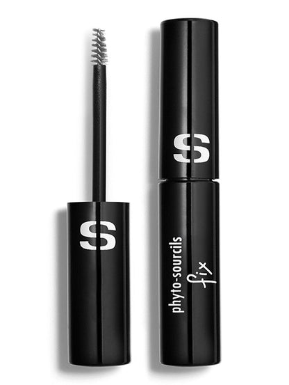 Phyto-Sourcils Fix - HBPS Beauty & Fashion