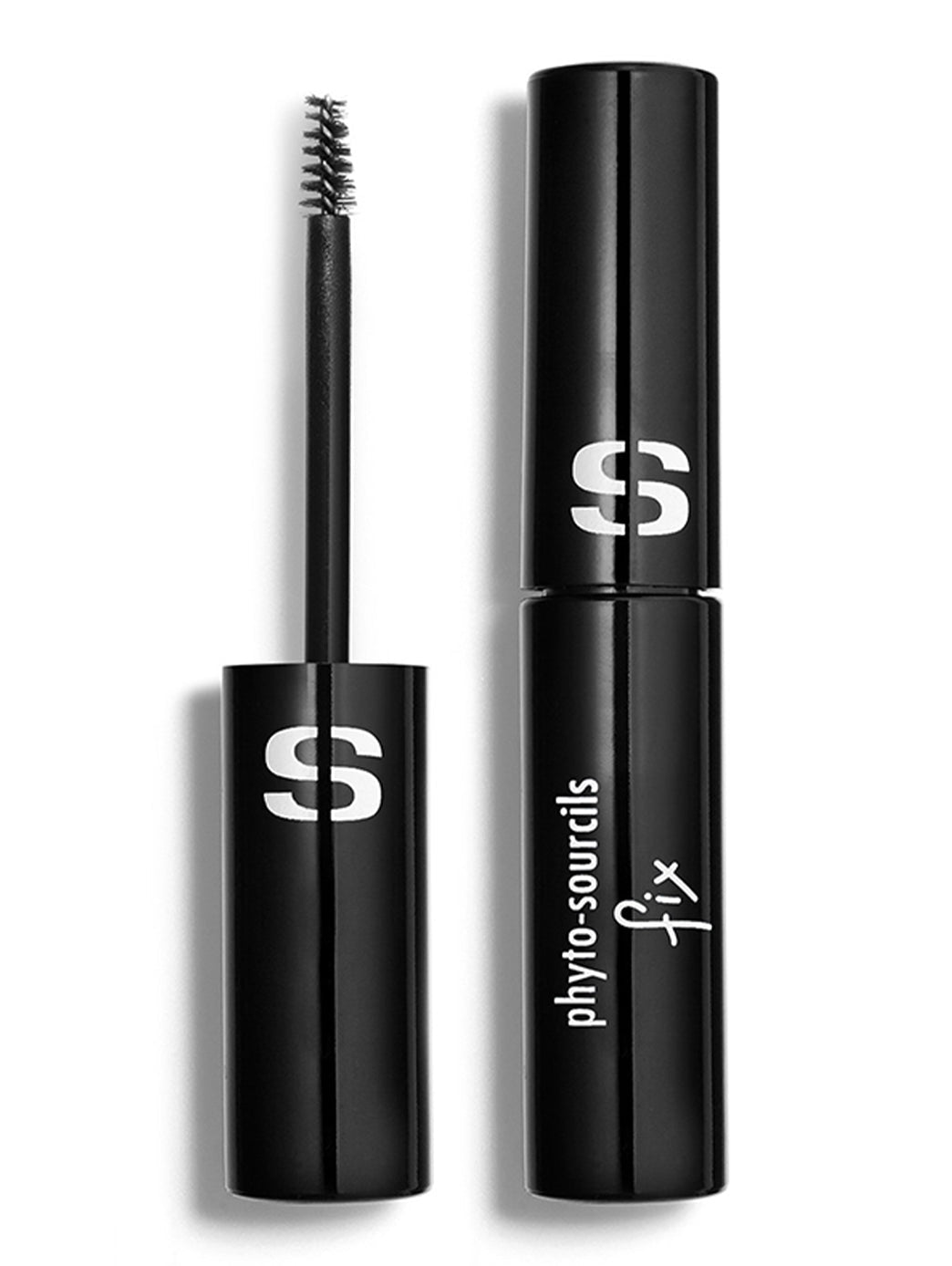 Phyto-Sourcils Fix - HBPS Beauty & Fashion