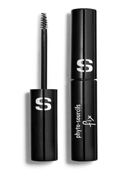 Phyto-Sourcils Fix - HBPS Beauty & Fashion
