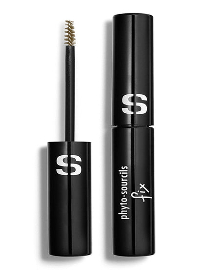Phyto-Sourcils Fix - HBPS Beauty & Fashion