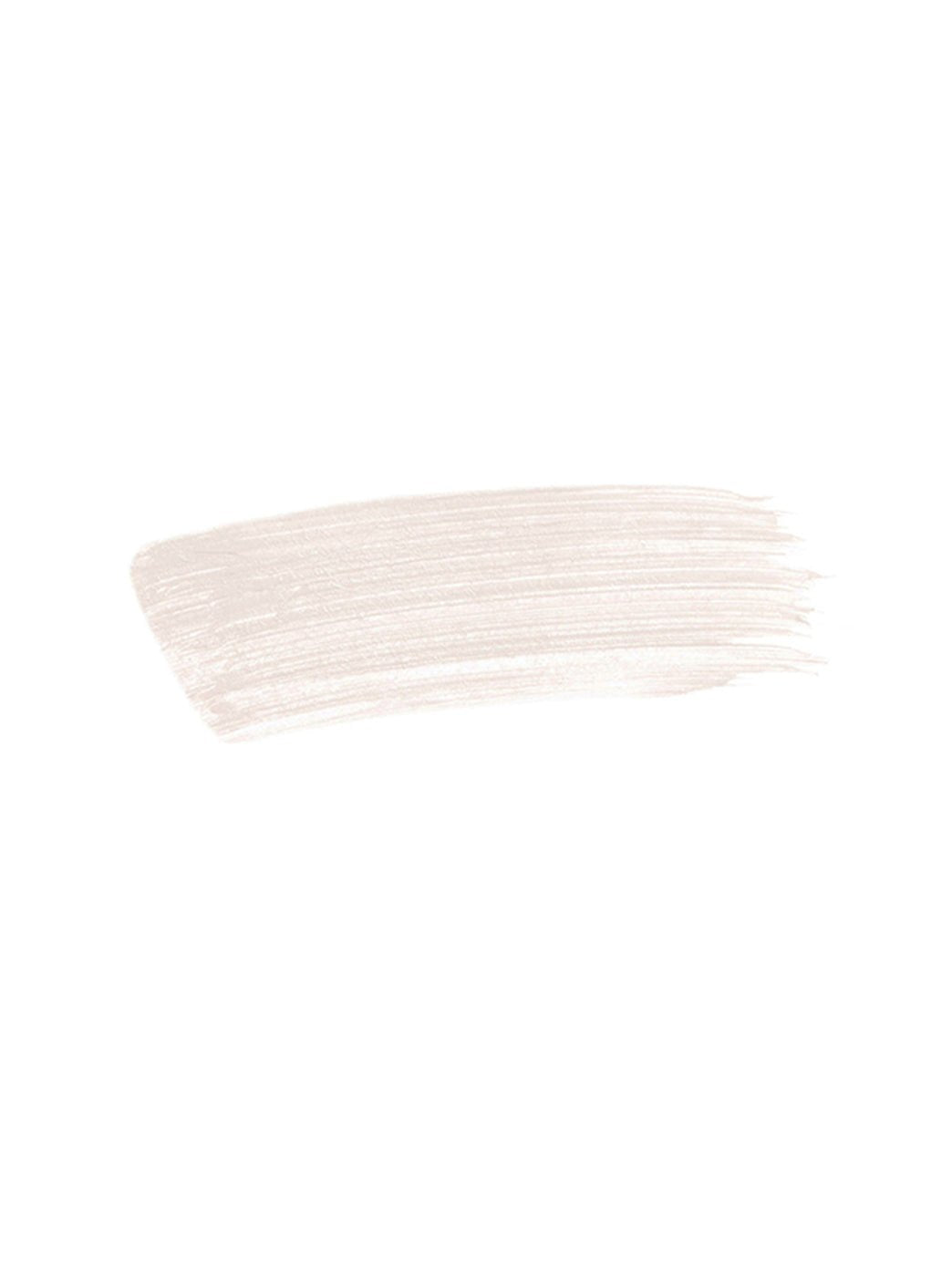 Phyto-Sourcils Fix - HBPS Beauty & Fashion