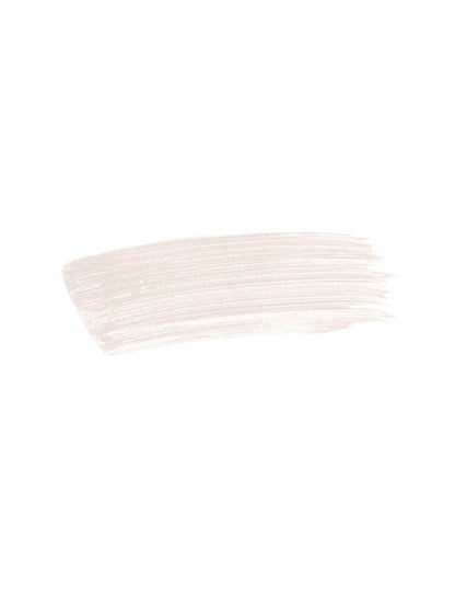 Phyto-Sourcils Fix - HBPS Beauty & Fashion