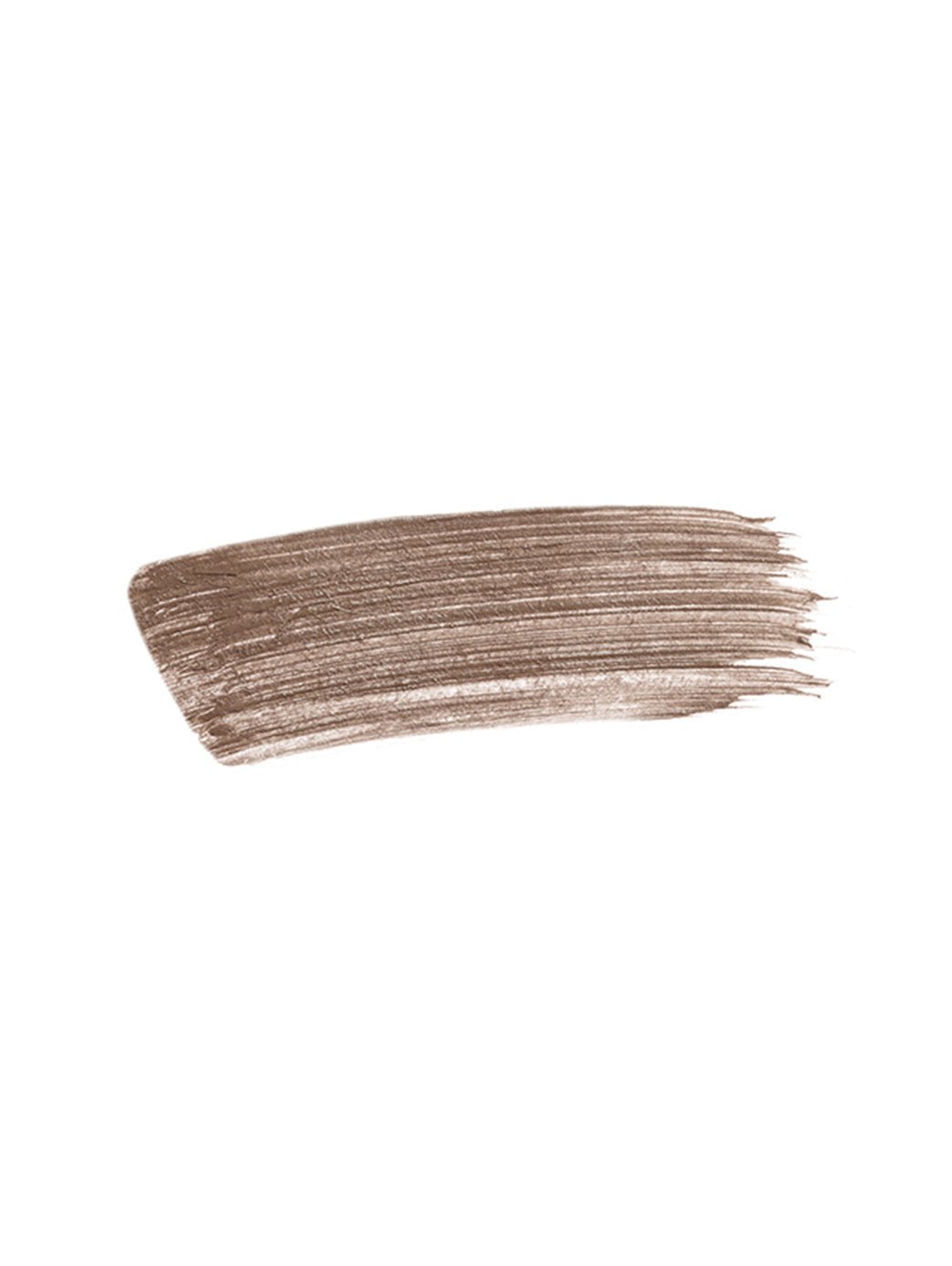 Phyto-Sourcils Fix - HBPS Beauty & Fashion