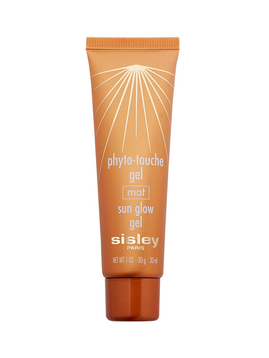 Phyto-Touche Gel - HBPS Beauty & Fashion