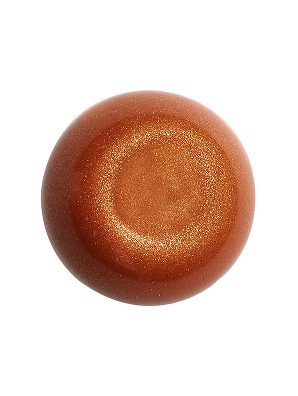 Phyto-Touche Gel - HBPS Beauty & Fashion