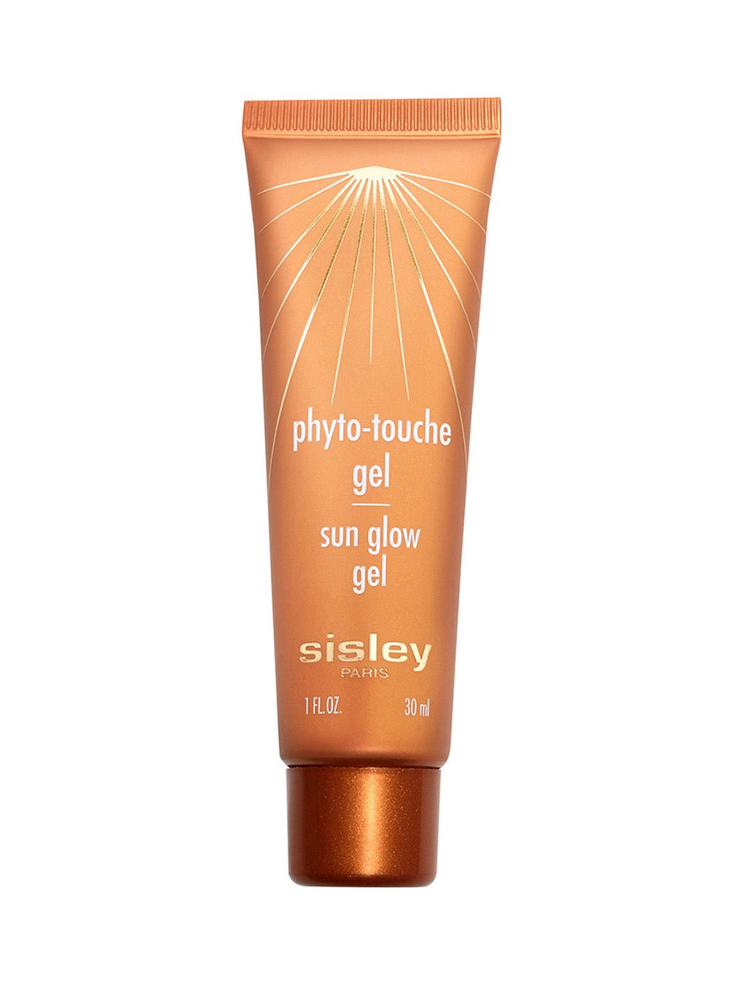 Phyto-Touche Gel - HBPS Beauty & Fashion