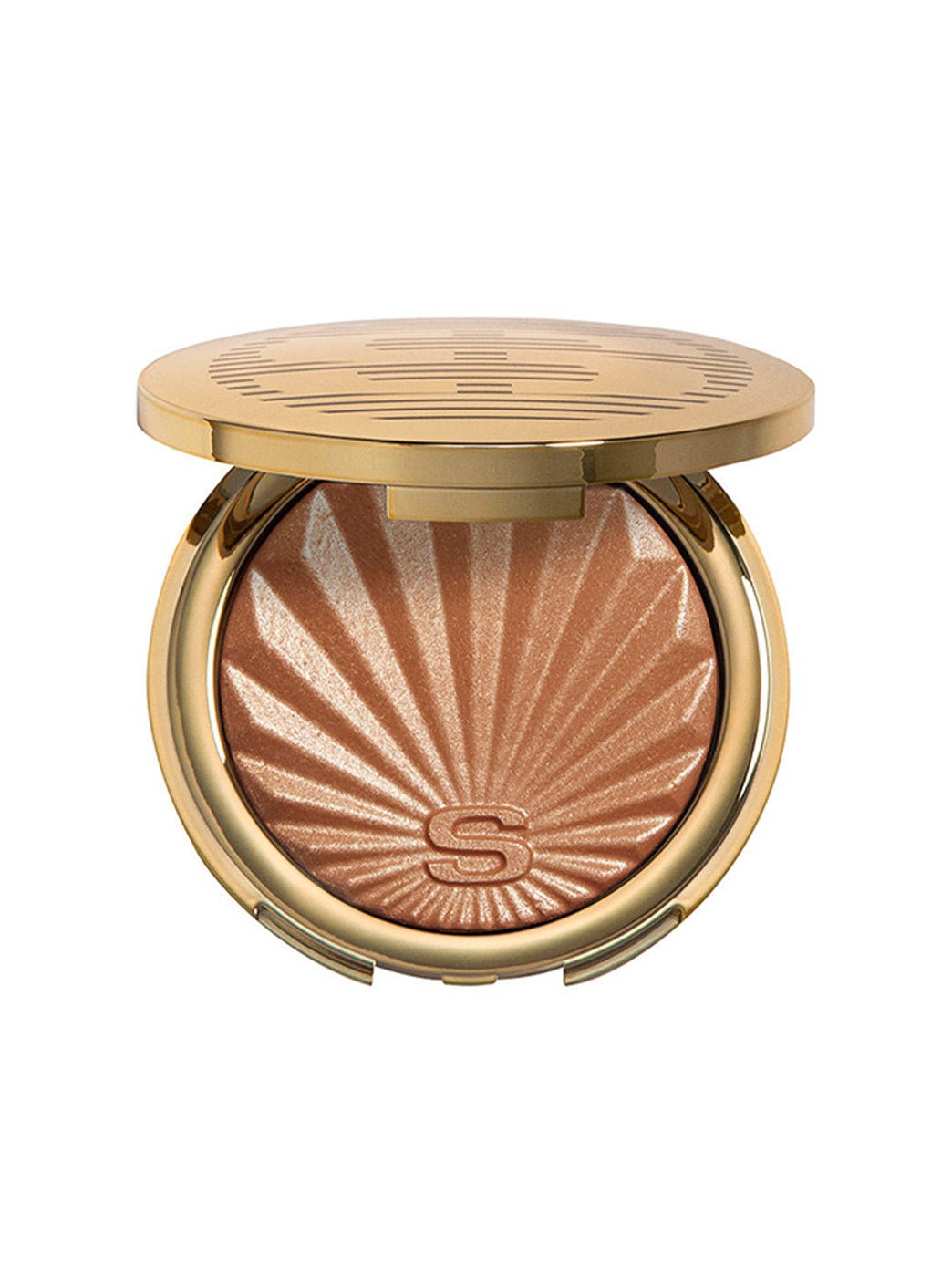 Phyto-Touche Illusion d'Eté - HBPS Beauty & Fashion