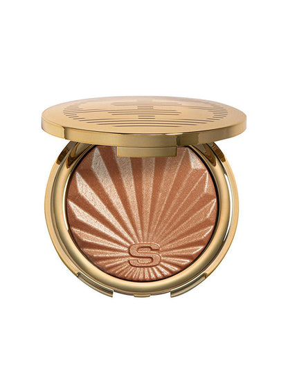 Phyto-Touche Illusion d'Eté - HBPS Beauty & Fashion