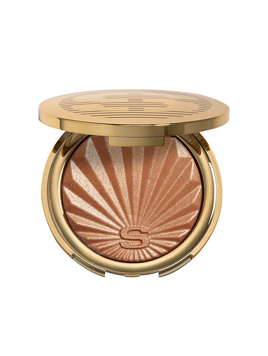 Phyto-Touche Illusion d'Eté - HBPS Beauty & Fashion