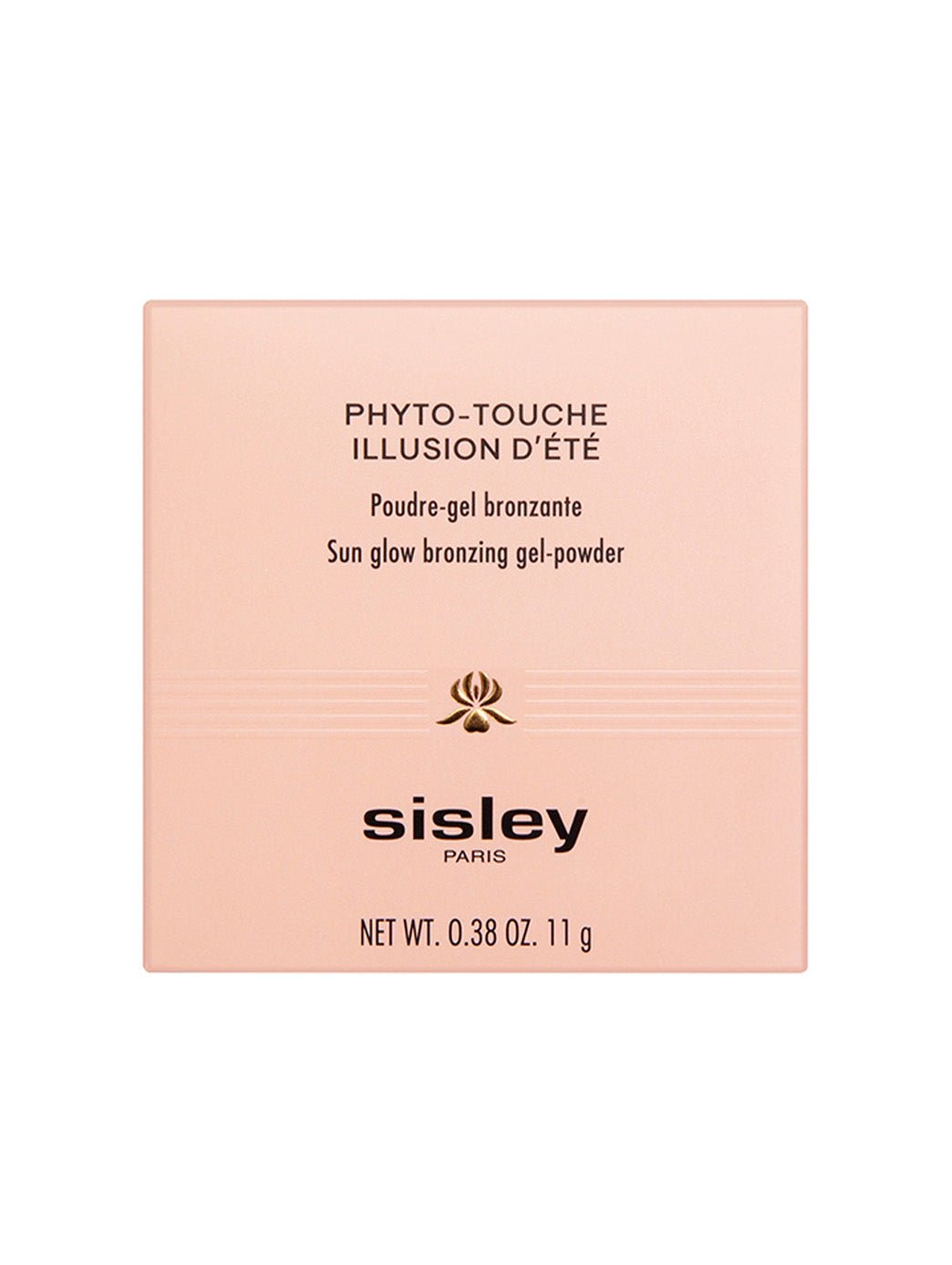 Phyto-Touche Illusion d'Eté - HBPS Beauty & Fashion