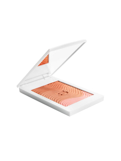 Phyto-Touche Poudre Éclat Soleil Trio - HBPS Beauty & Fashion