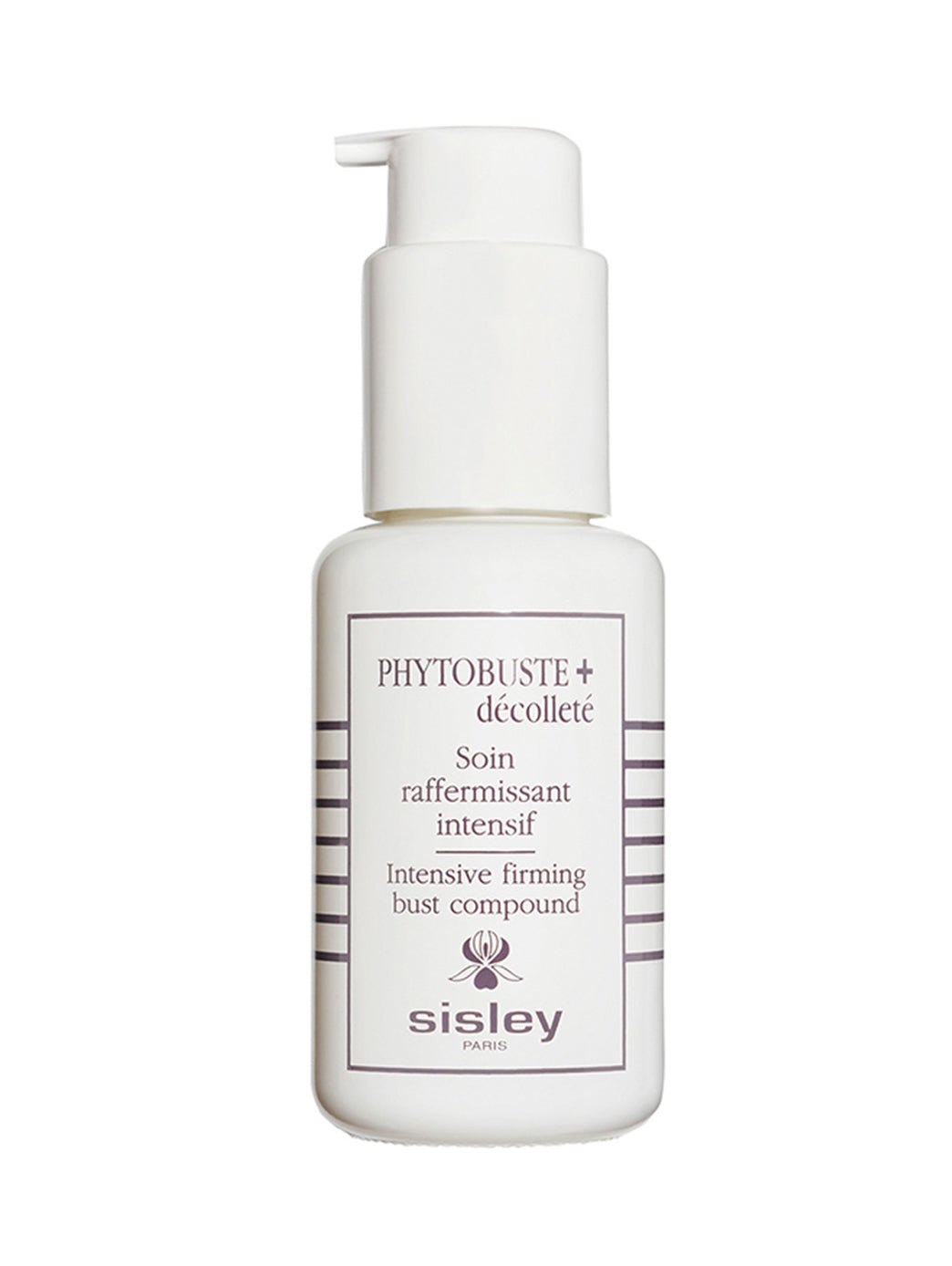 Phytobuste + Décolleté - HBPS Beauty & Fashion