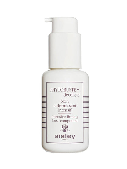 Phytobuste + Décolleté - HBPS Beauty & Fashion