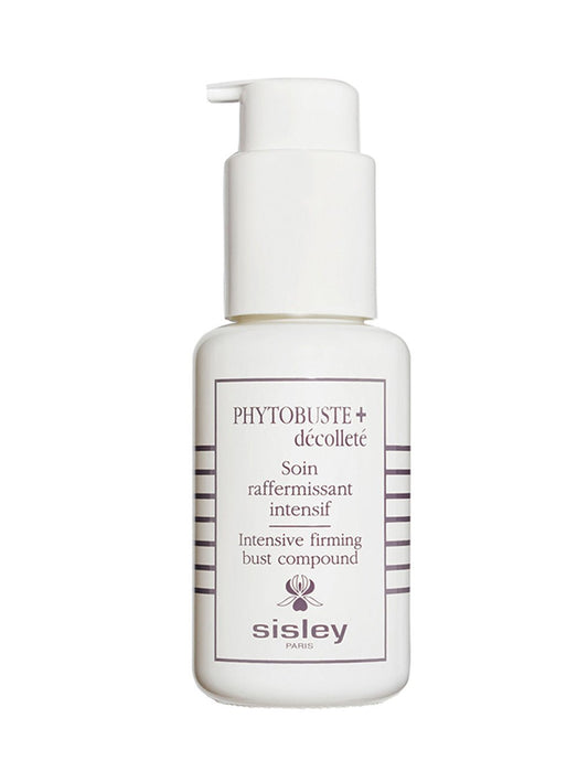 Phytobuste + Décolleté - HBPS Beauty & Fashion