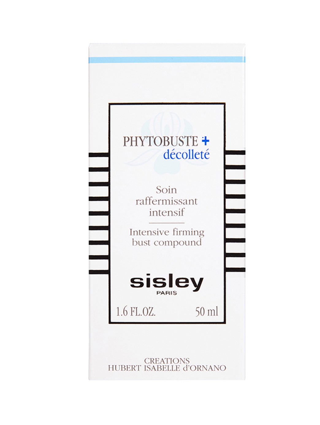 Phytobuste + Décolleté - HBPS Beauty & Fashion