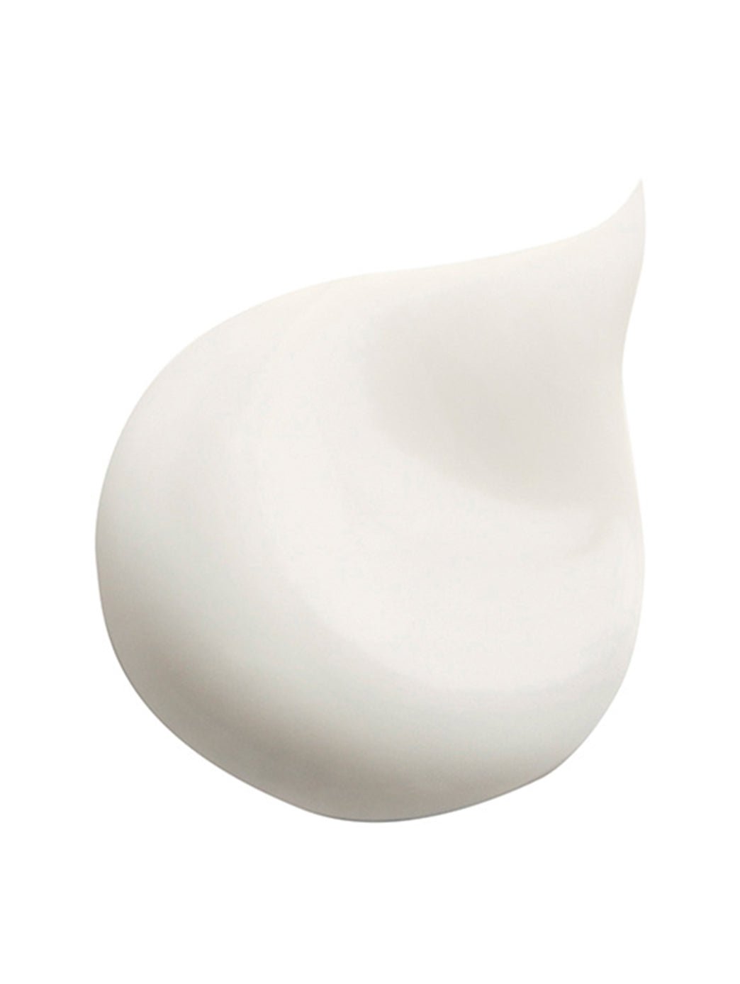 Phytobuste + Décolleté - HBPS Beauty & Fashion