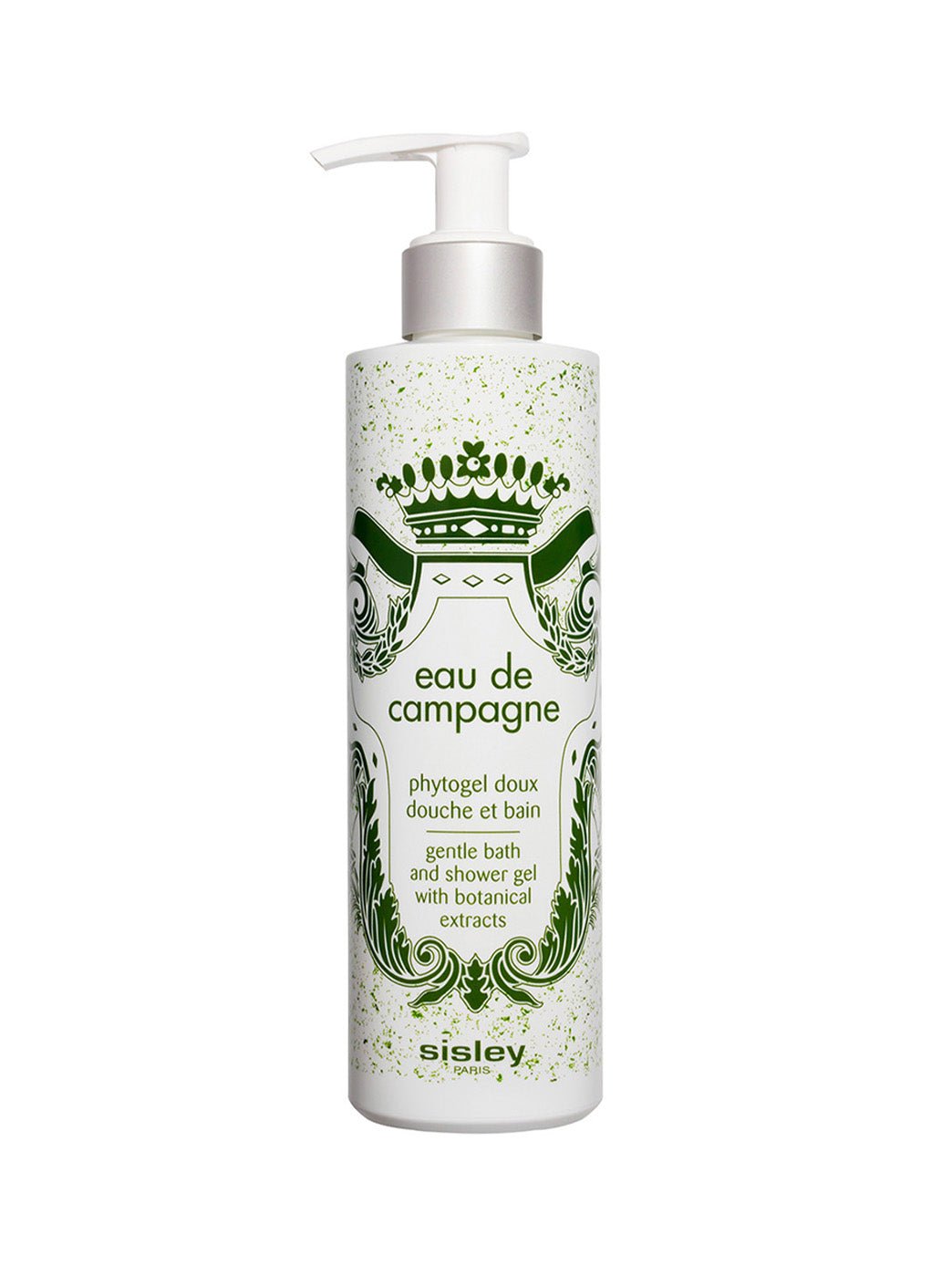 Phytogel Doux Eau De Campagne - HBPS Beauty & Fashion
