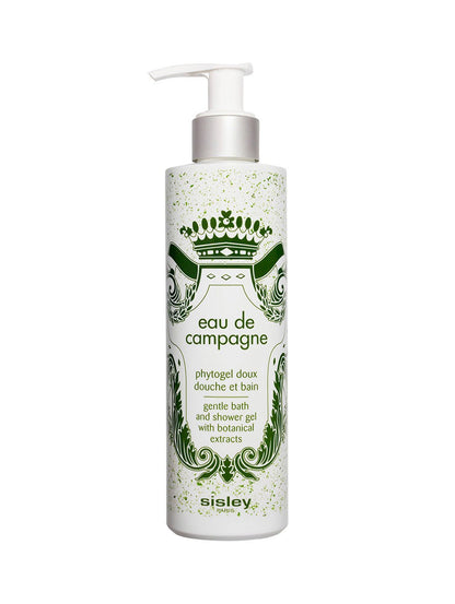 Phytogel Doux Eau De Campagne - HBPS Beauty & Fashion