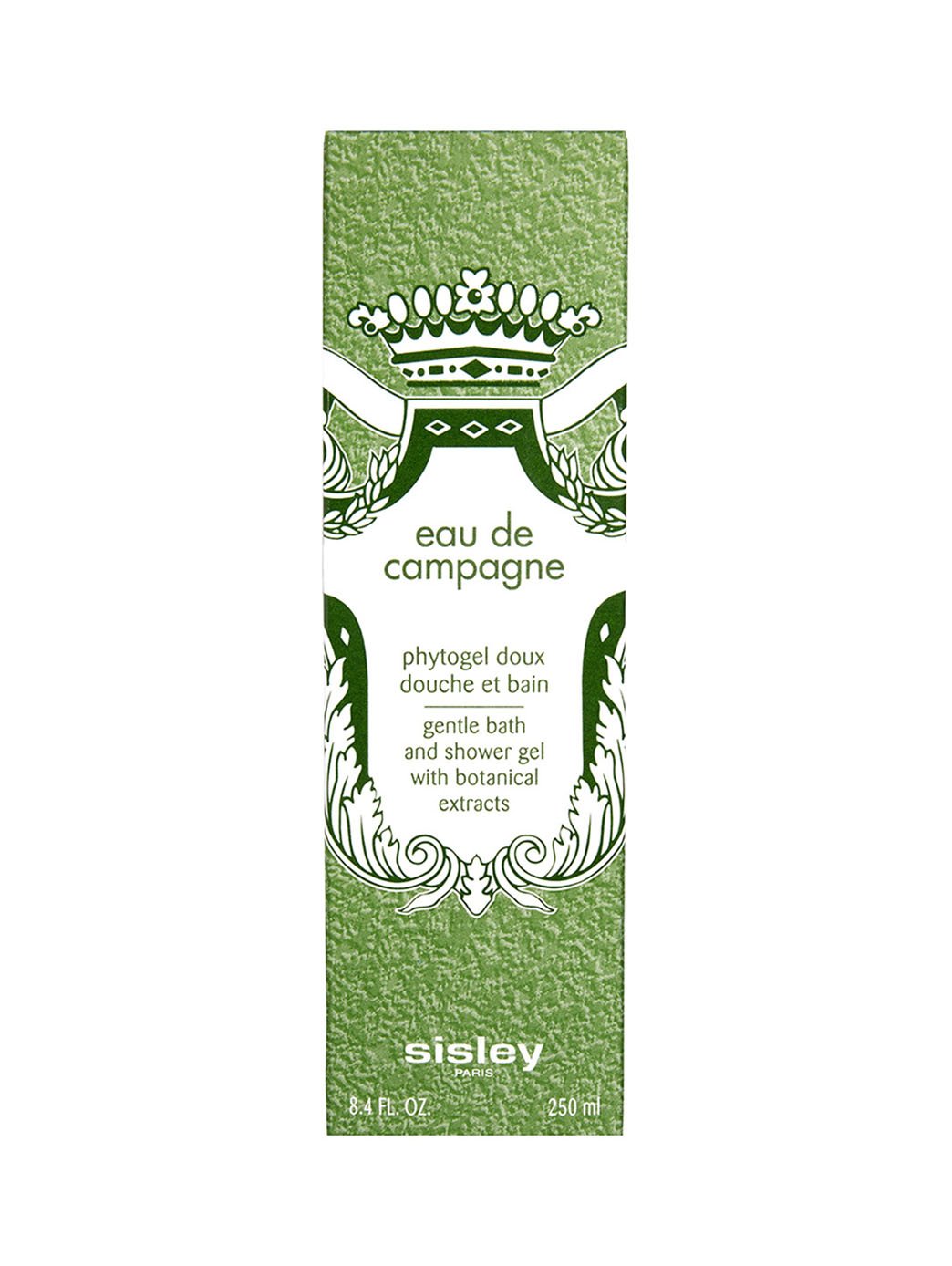 Phytogel Doux Eau De Campagne - HBPS Beauty & Fashion