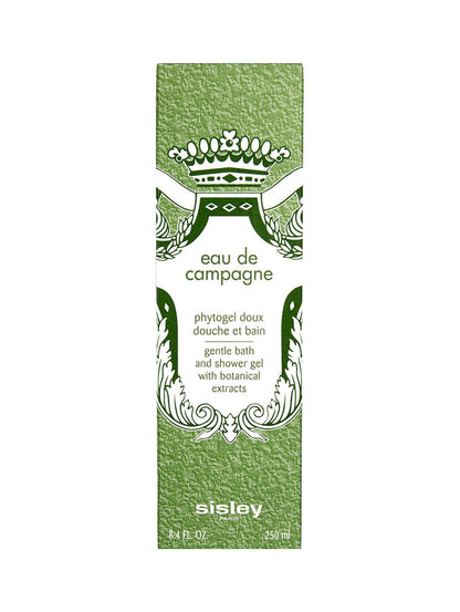 Phytogel Doux Eau De Campagne - HBPS Beauty & Fashion
