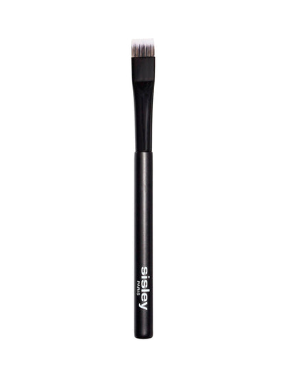 Pincel delineador de ojos - HBPS Beauty & Fashion