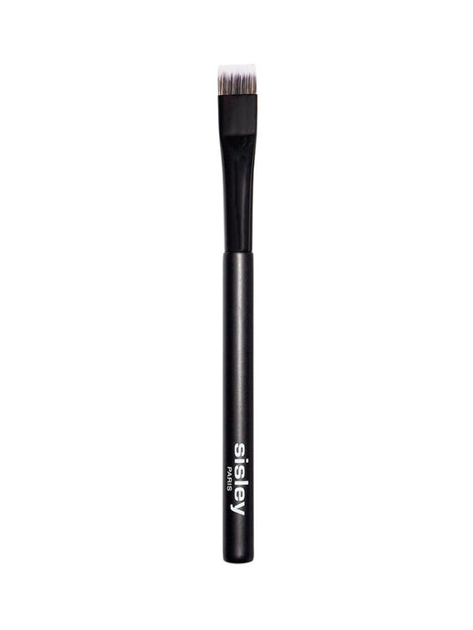 Pincel delineador de ojos - HBPS Beauty & Fashion