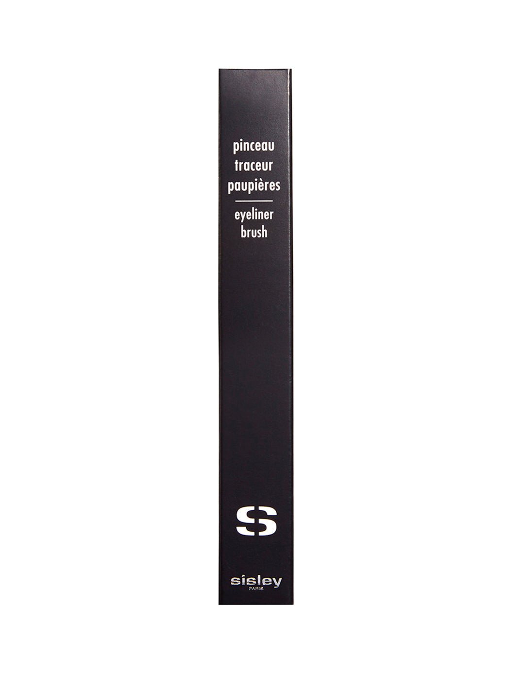 Pincel delineador de ojos - HBPS Beauty & Fashion