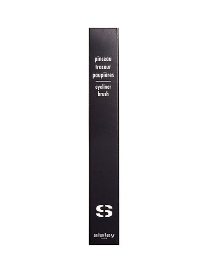 Pincel delineador de ojos - HBPS Beauty & Fashion