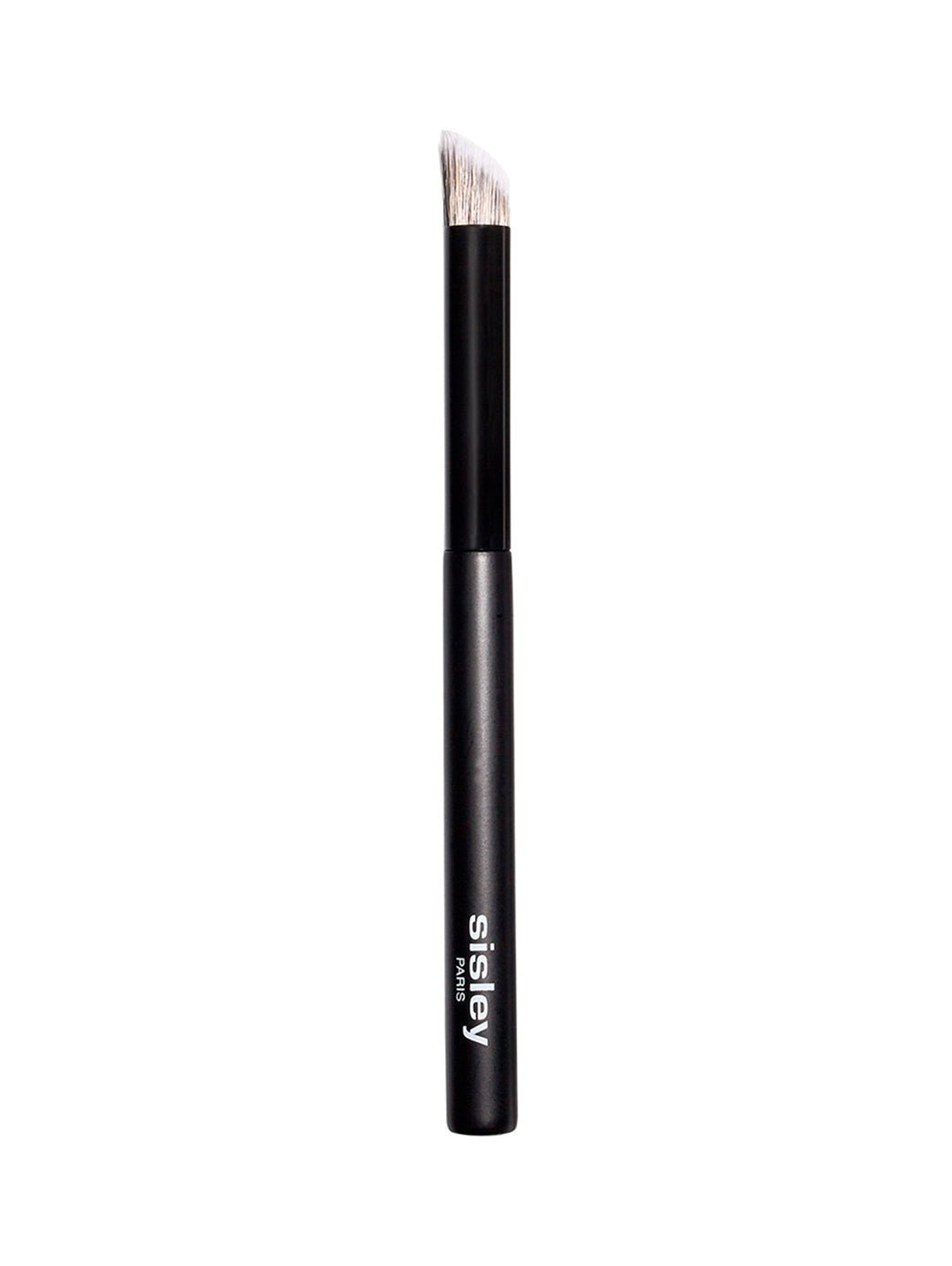 Pincel Difuminador - HBPS Beauty & Fashion