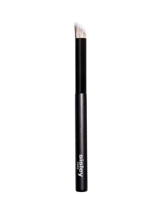 Pincel Difuminador - HBPS Beauty & Fashion