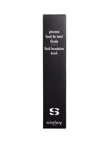 Pincel para fondos de maquillaje fluidos - HBPS Beauty & Fashion