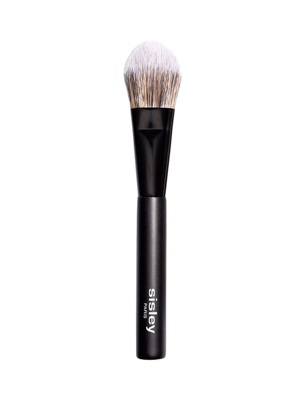 Pincel para fondos de maquillaje fluidos - HBPS Beauty & Fashion