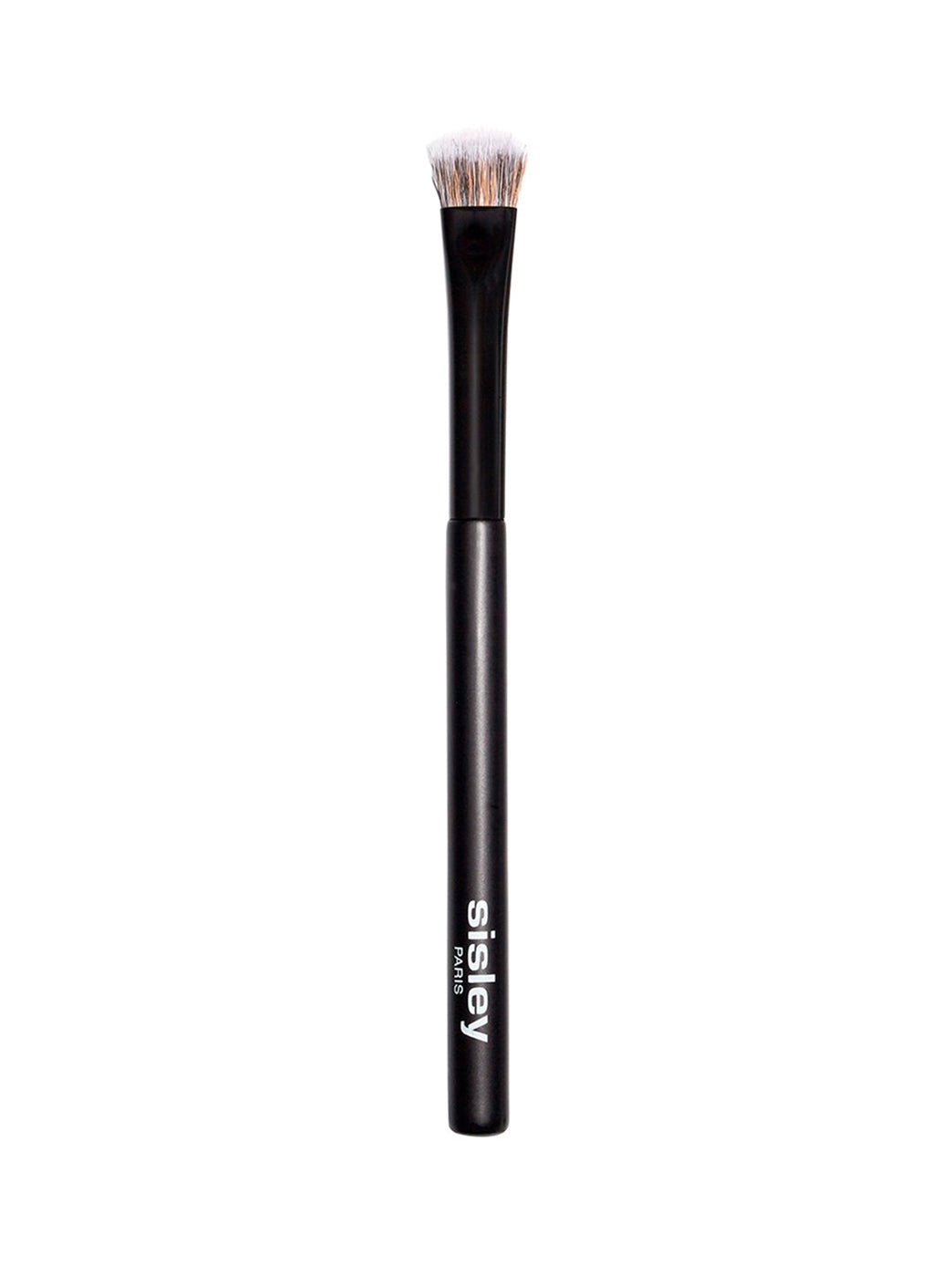 Pincel para sombra de ojos - HBPS Beauty & Fashion