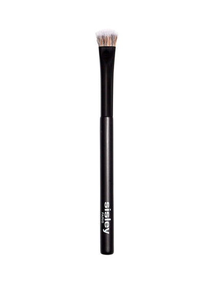 Pincel para sombra de ojos - HBPS Beauty & Fashion