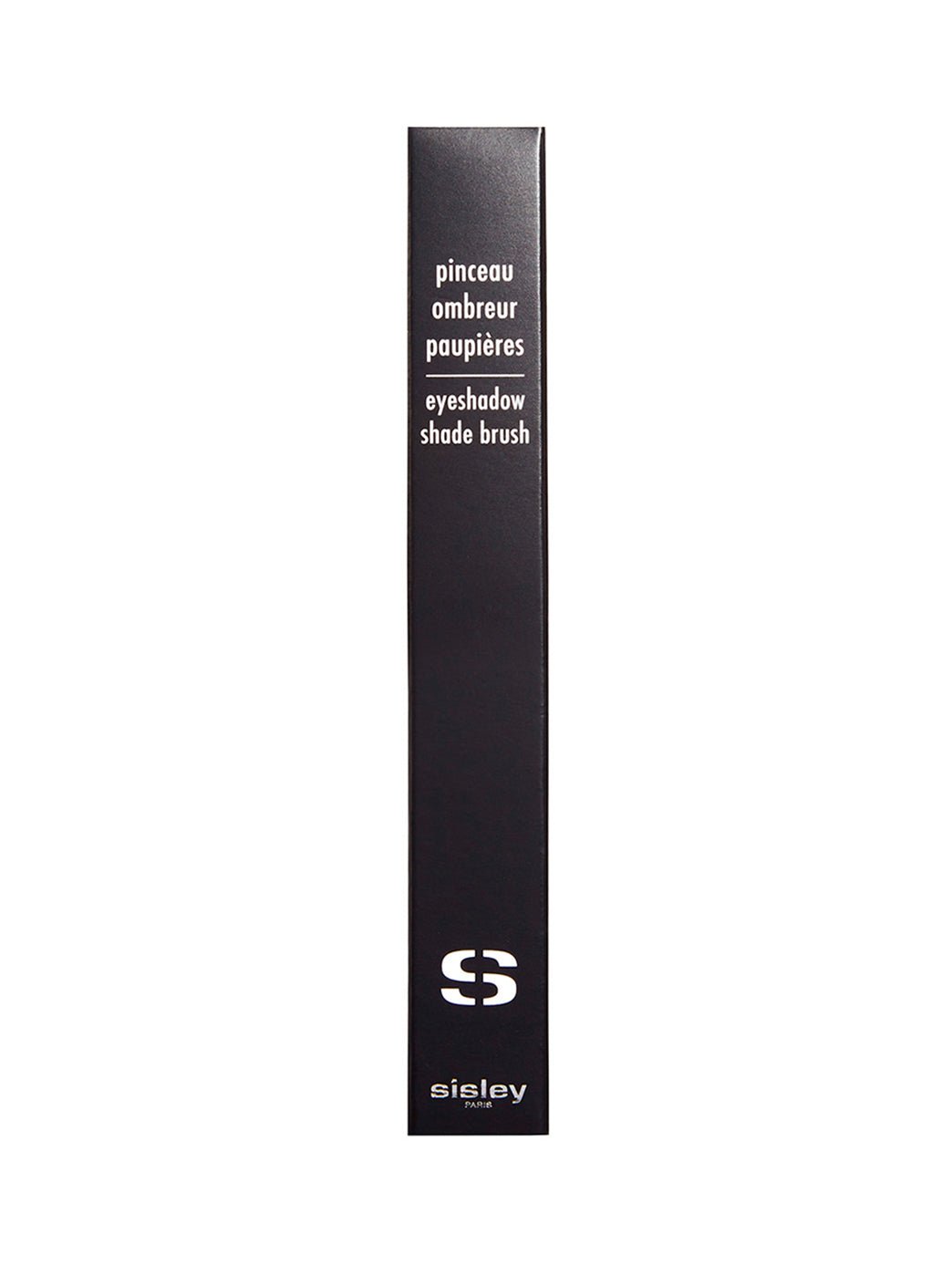 Pincel para sombra de ojos - HBPS Beauty & Fashion