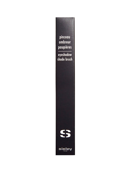Pincel para sombra de ojos - HBPS Beauty & Fashion