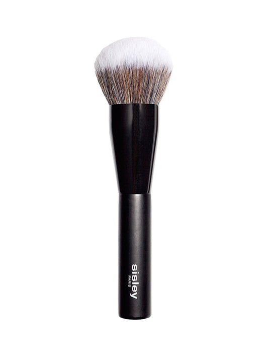 Pinceles para polvos - HBPS Beauty & Fashion