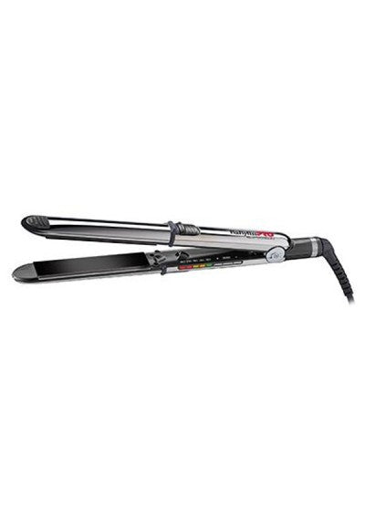 Babyliss Pro Lisseur Black Elipsis 3100 230º - Beauty-Privée