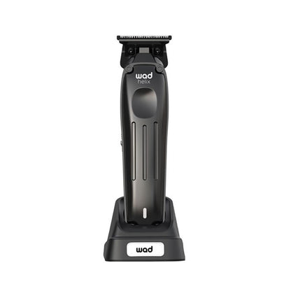 WAD - Pack Sharp Black - Impulse - Helix - Luxe