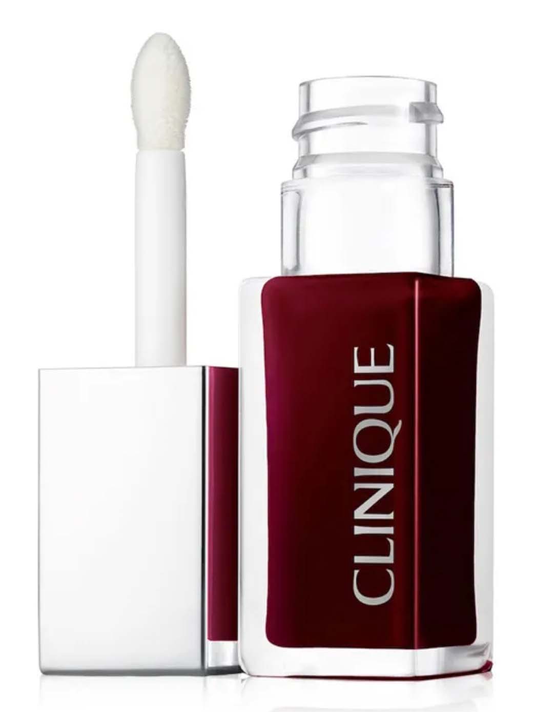 Pop Lip and Cheek Oil Black Honey - HBPS Beauty & Fashion