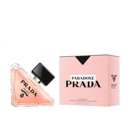 Prada Paradoxe - EDP 90 ml