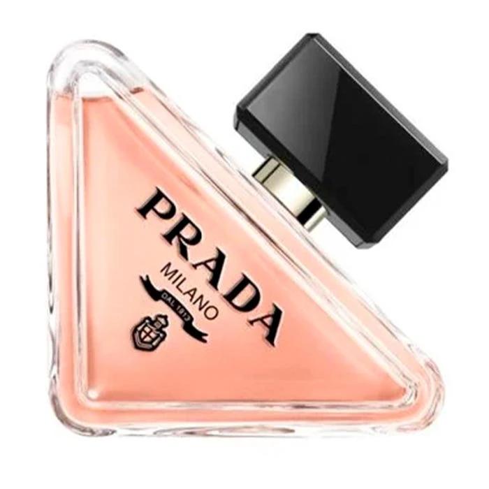 Prada Paradoxe - EDP 90 ml