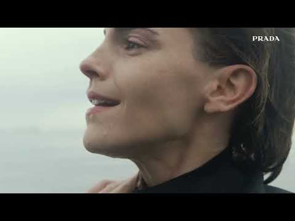 Prada Paradoxe - EDP 90 ml