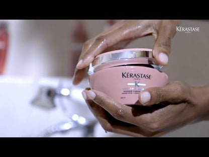 Kerastase Masque Chroma Filler 500 ml