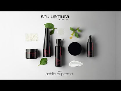 Shu Uemura Ashita Supreme - Shampoo