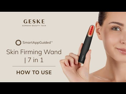 Geske Stylo Raffermissant pour la peau - 7 en 1